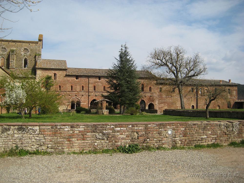 IMG_0070.JPG - Abbazia di San Galgano
