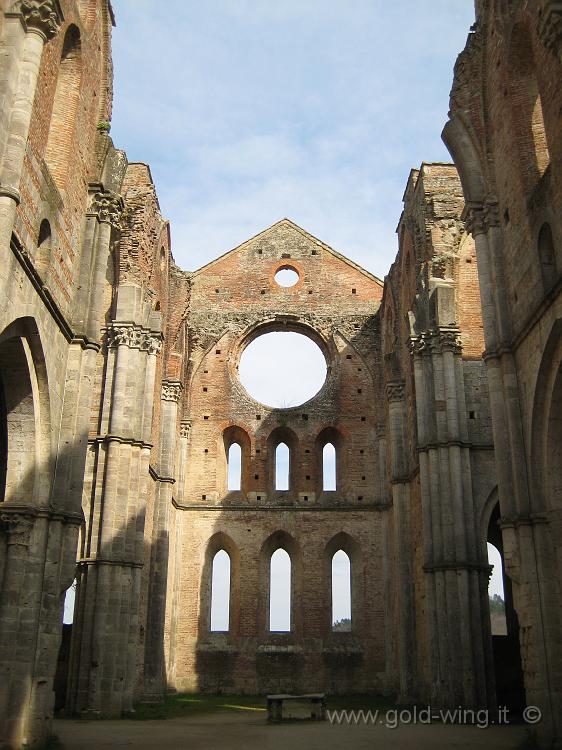 IMG_0078.JPG - Abbazia di San Galgano