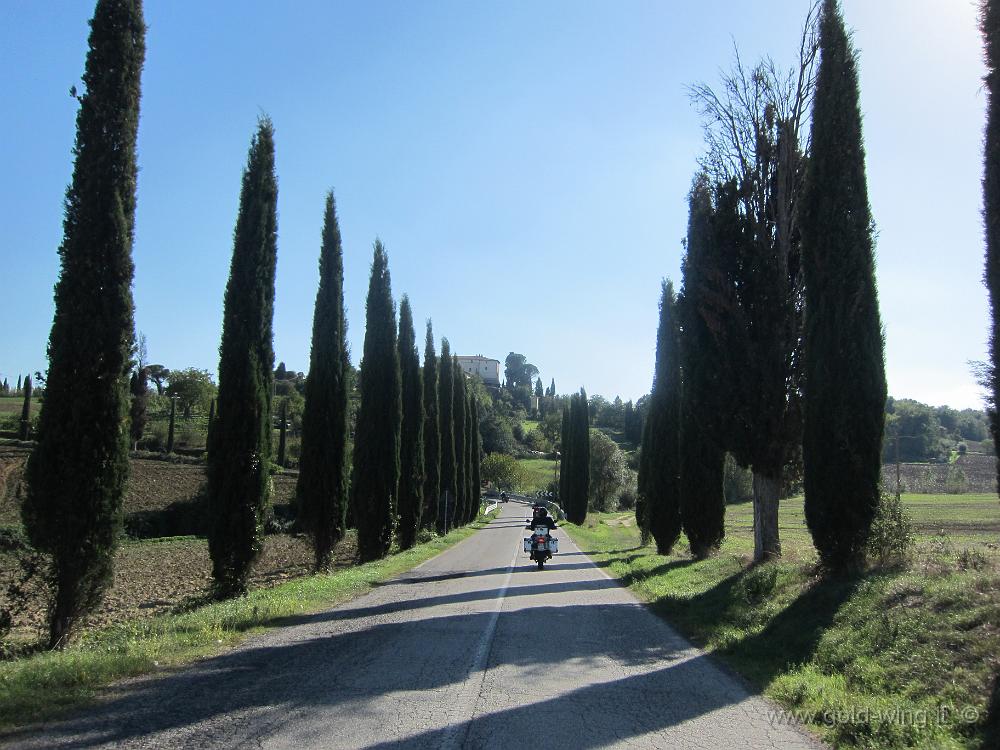 IMG_0062.JPG - Giro del sabato
