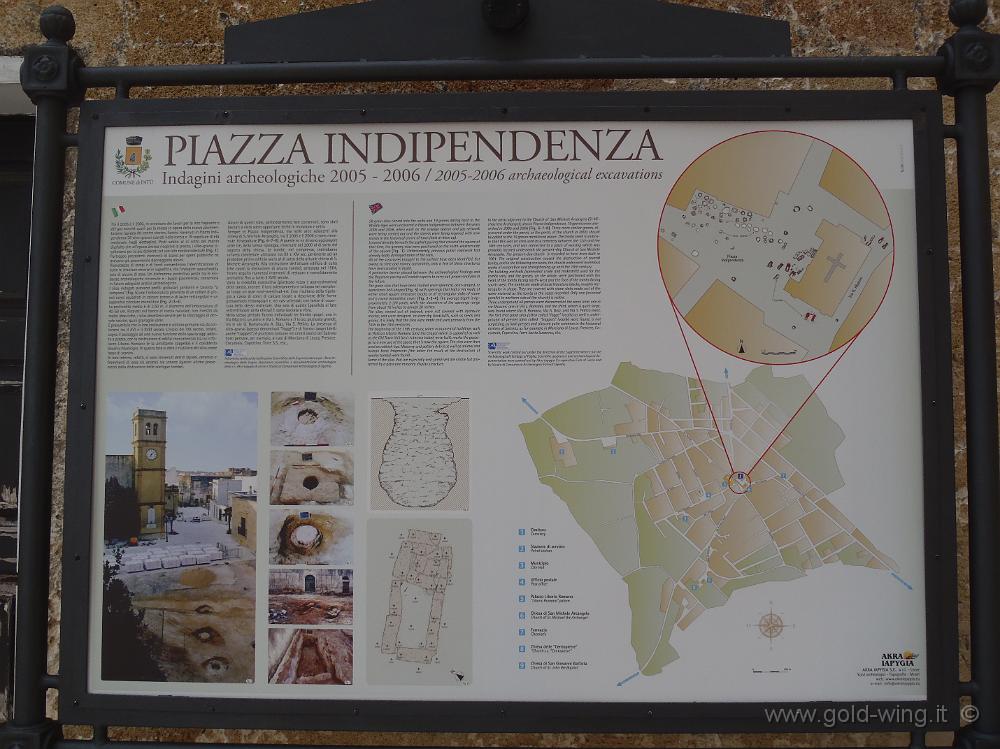 P4170141.JPG - Piazza Indipendenza