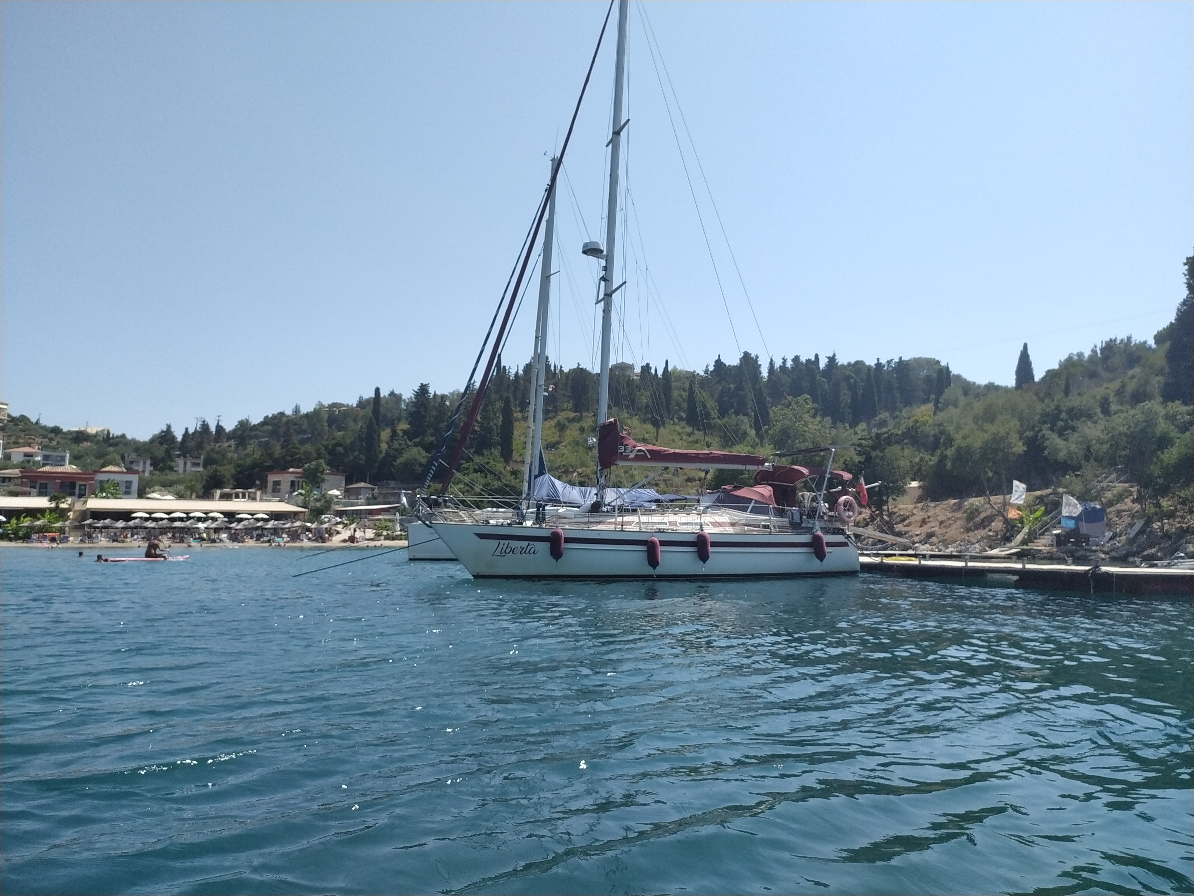 2024-4-sivota-grecia.jpg