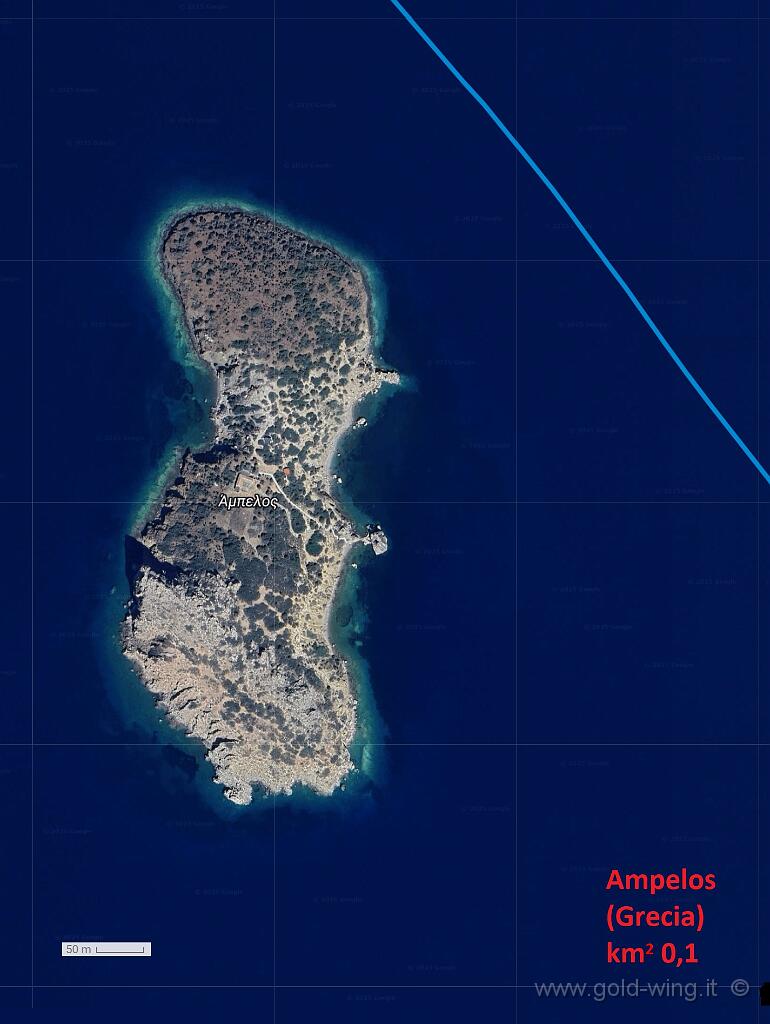 ampelos.jpg