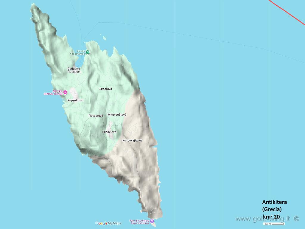 antikitera.jpg