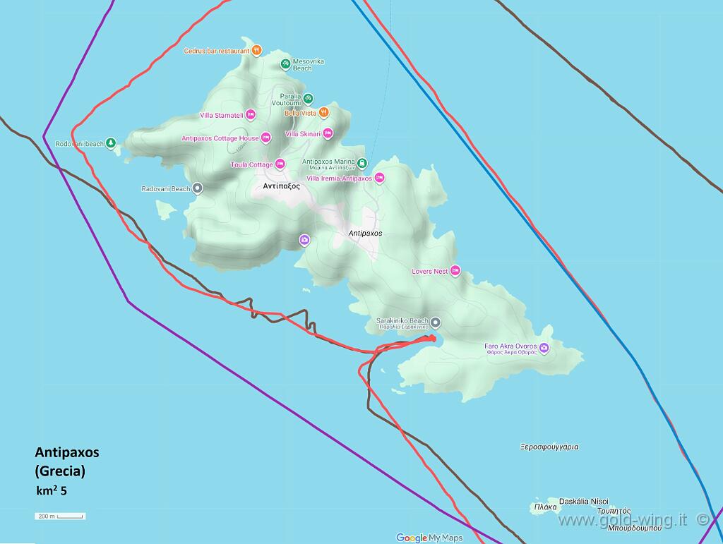 antipaxos.jpg