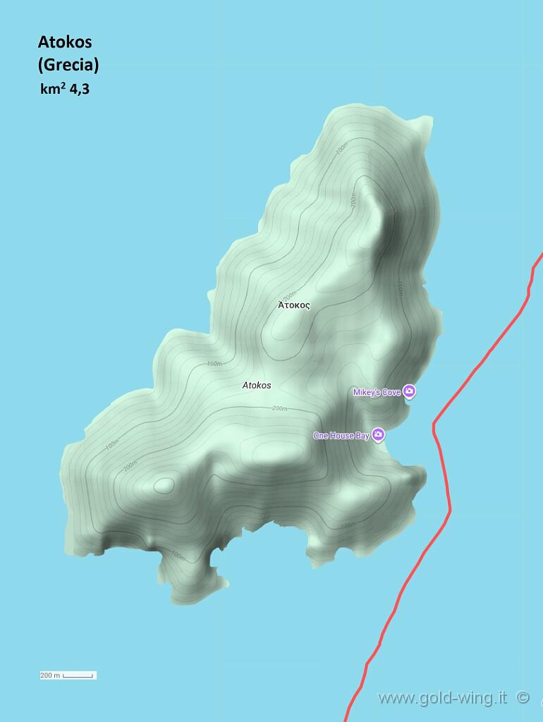 atokos.jpg