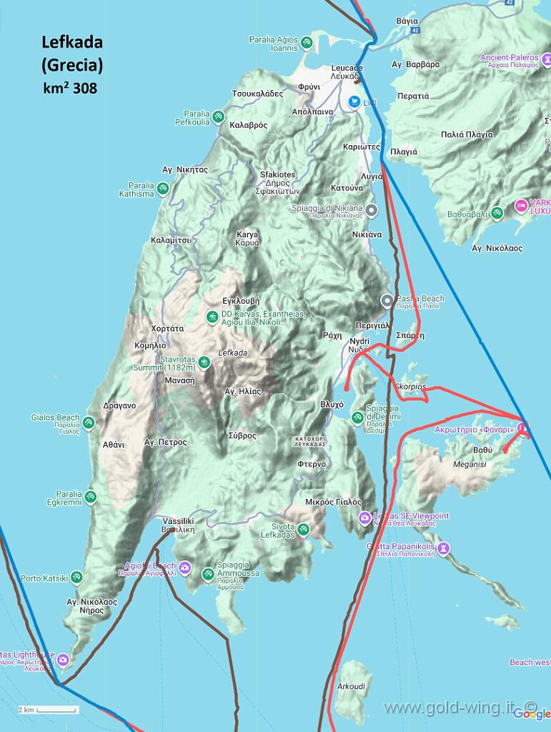 lefkada.jpg