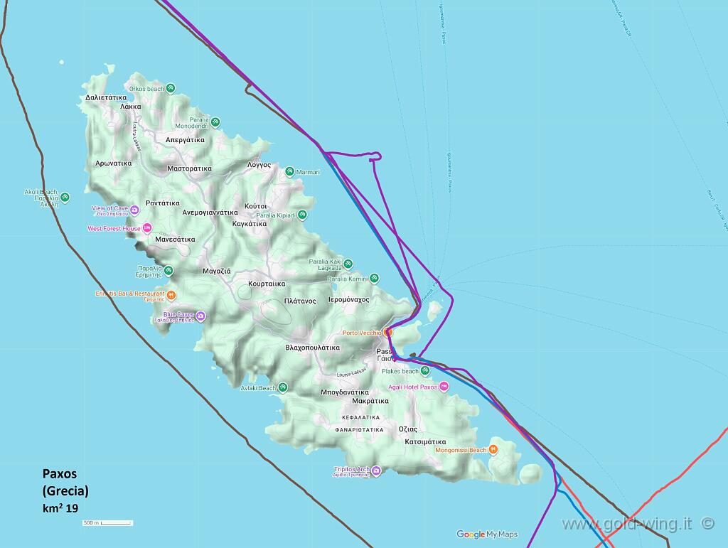 paxos.jpg