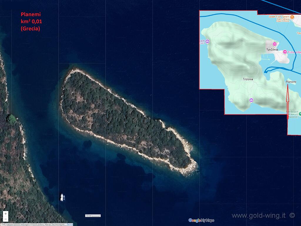 planemi.jpg
