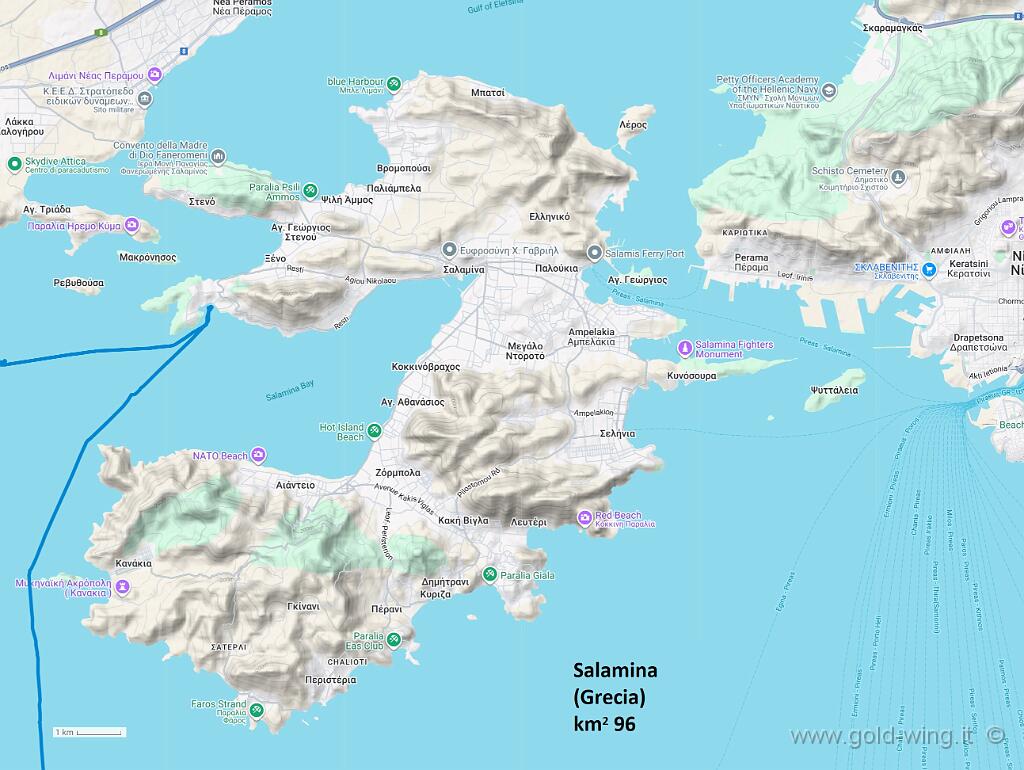 salamina.jpg