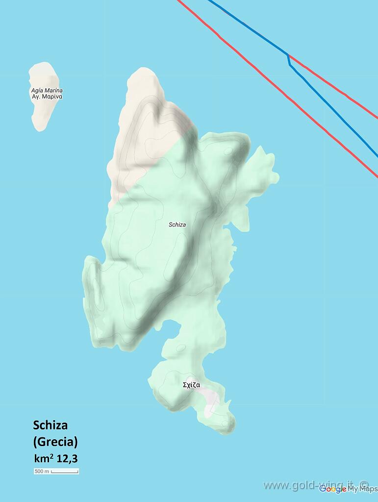 schiza.jpg