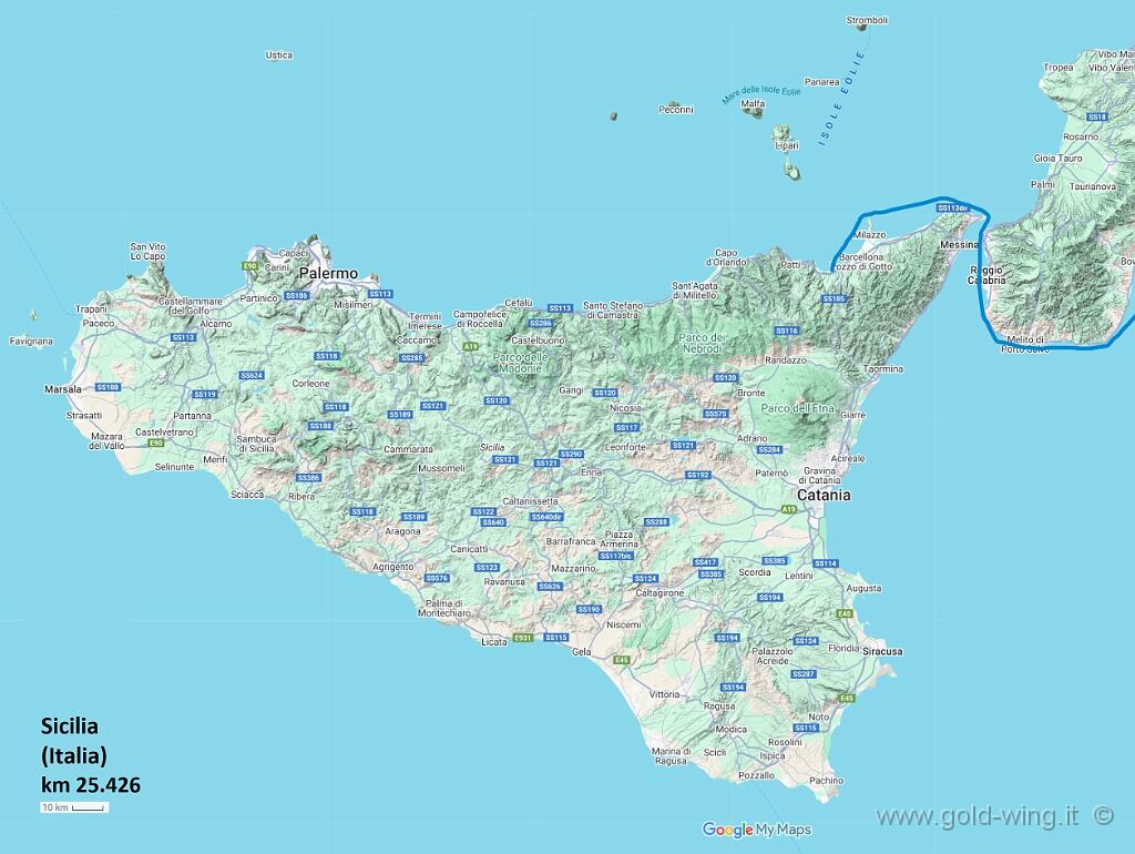 sicilia.jpg