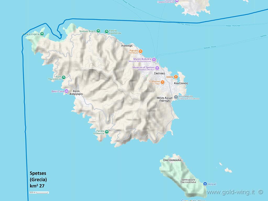 spetses.jpg