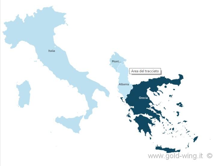 stati.jpg