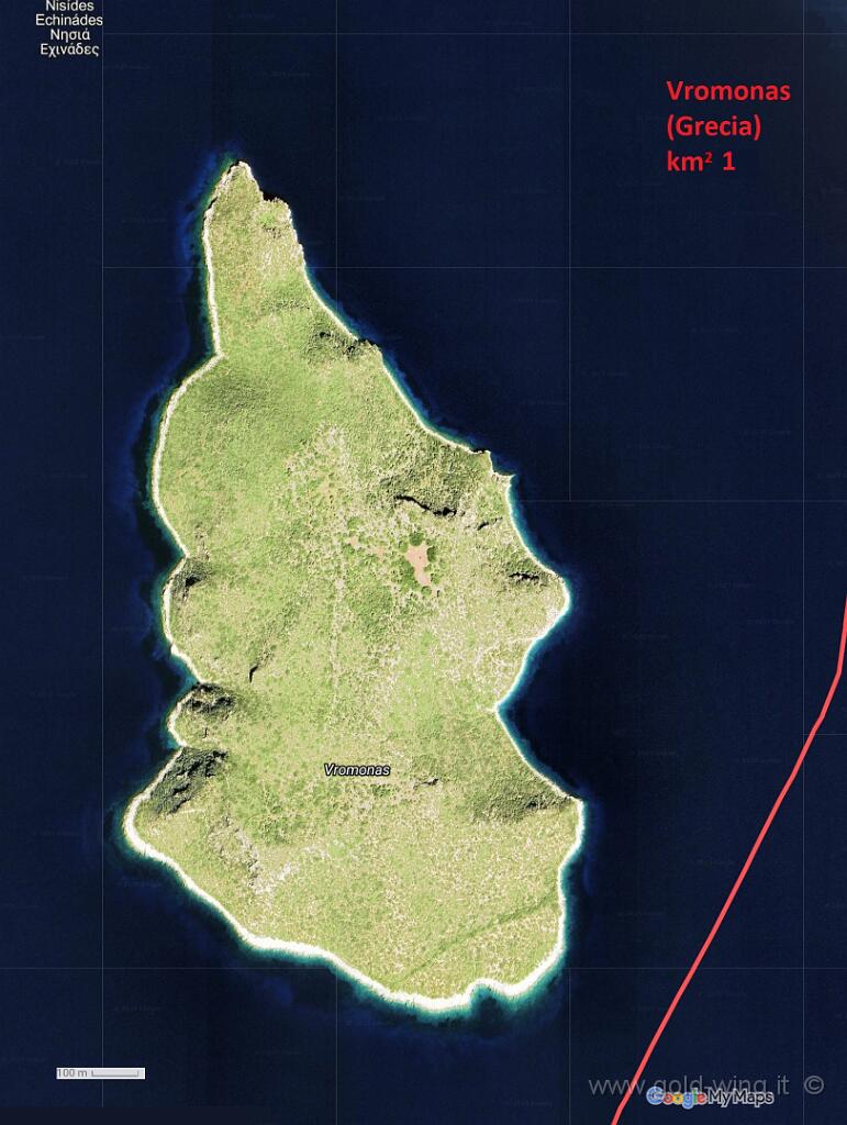 vromonas.jpg