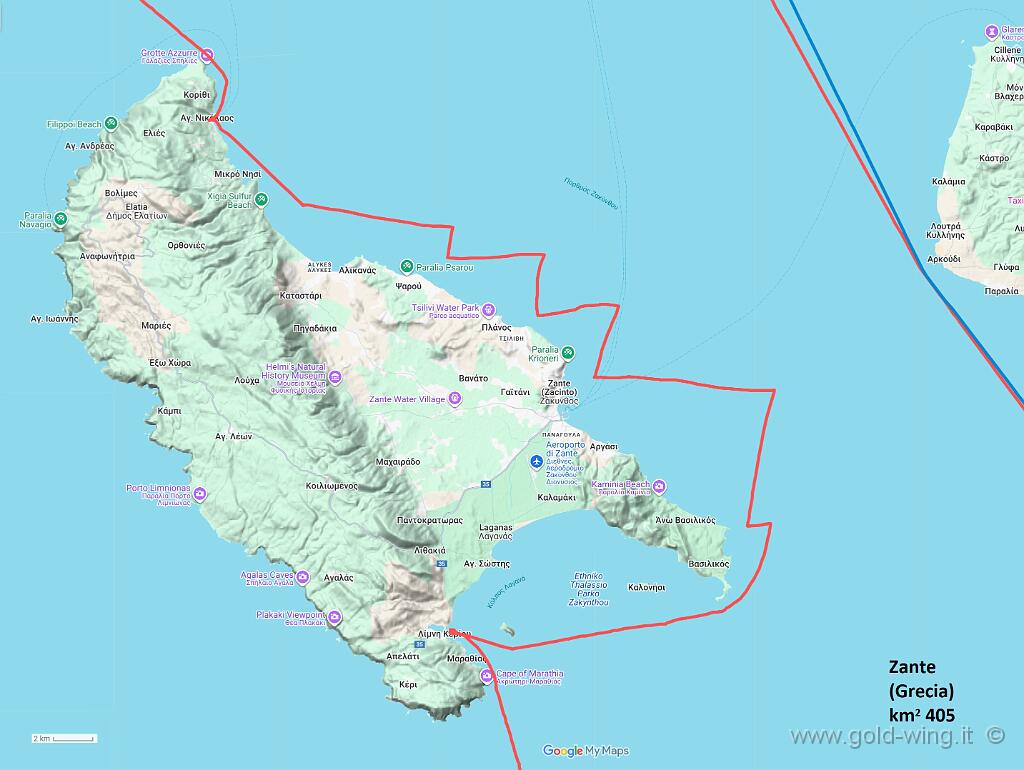 zante.jpg
