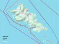 antipaxos