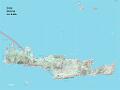 creta