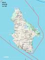 kitera
