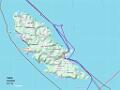paxos
