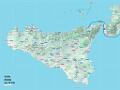 sicilia