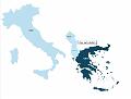 stati