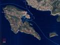 trizonia